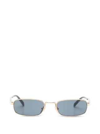 Prada Eyewear