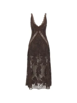 HERSKIND Dresses for Women - Shop on FARFETCH