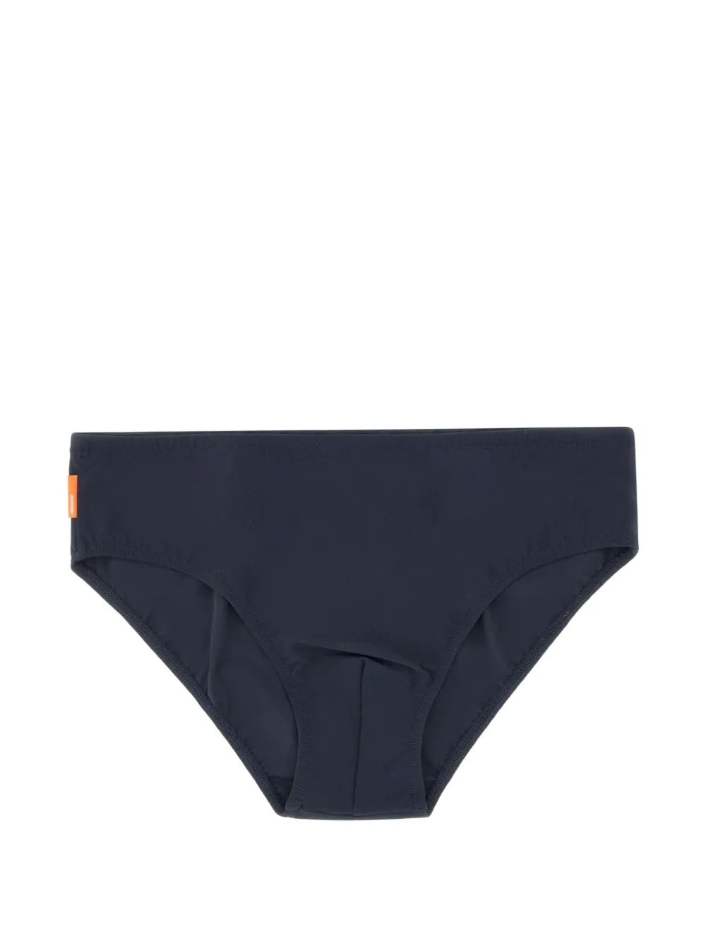 RRD Surflex Klaus swim briefs - Blu