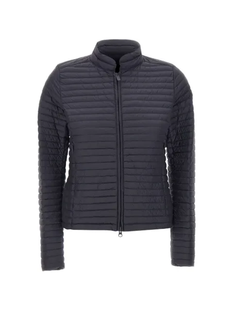 Colmar zip-up quilted jacket 
