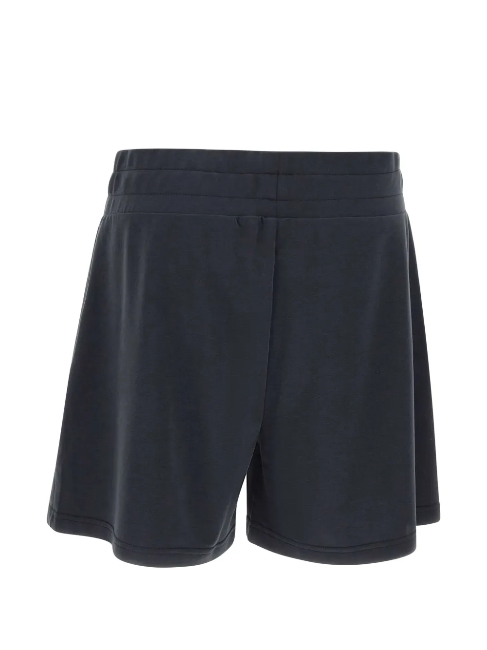  Colmar Bermudas Con Cordones - Azul 