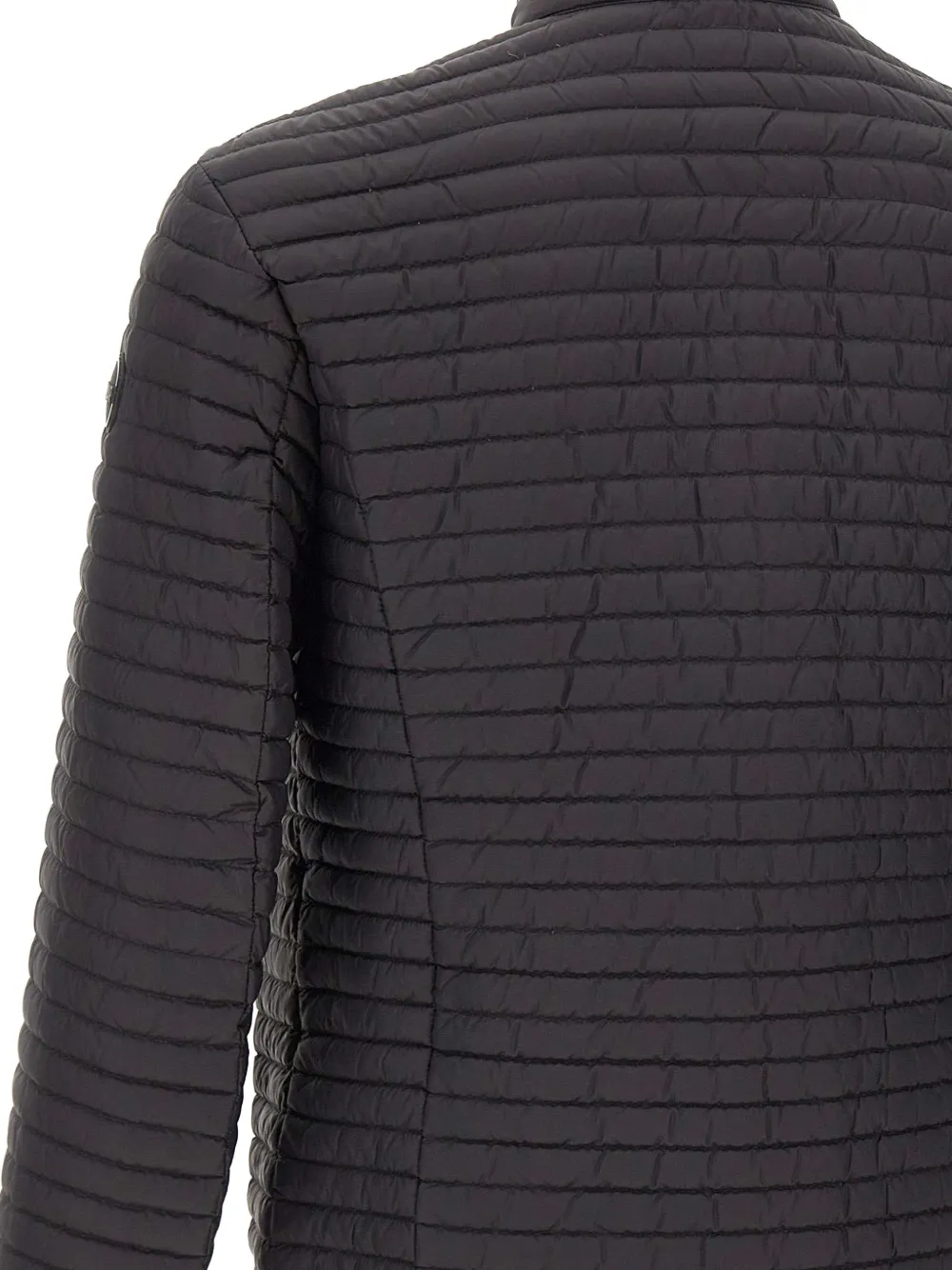 Colmar ジップアップ ダウンジャケット | ブラック | FARFETCH JP