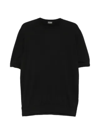 Zegna