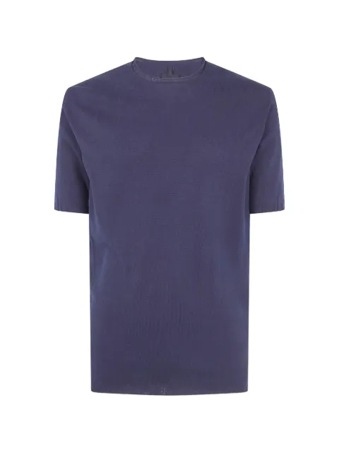 MD75 crew-neck short-sleeve T-shirt