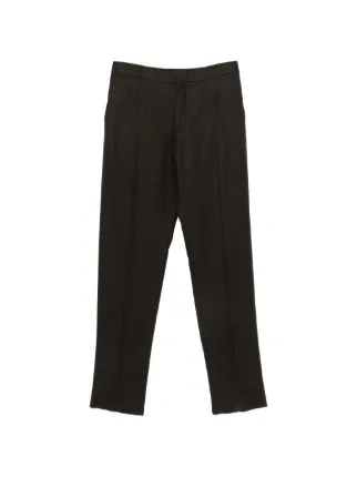 Zegna