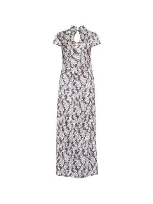 DES PHEMMES Dresses for Women - Shop on FARFETCH