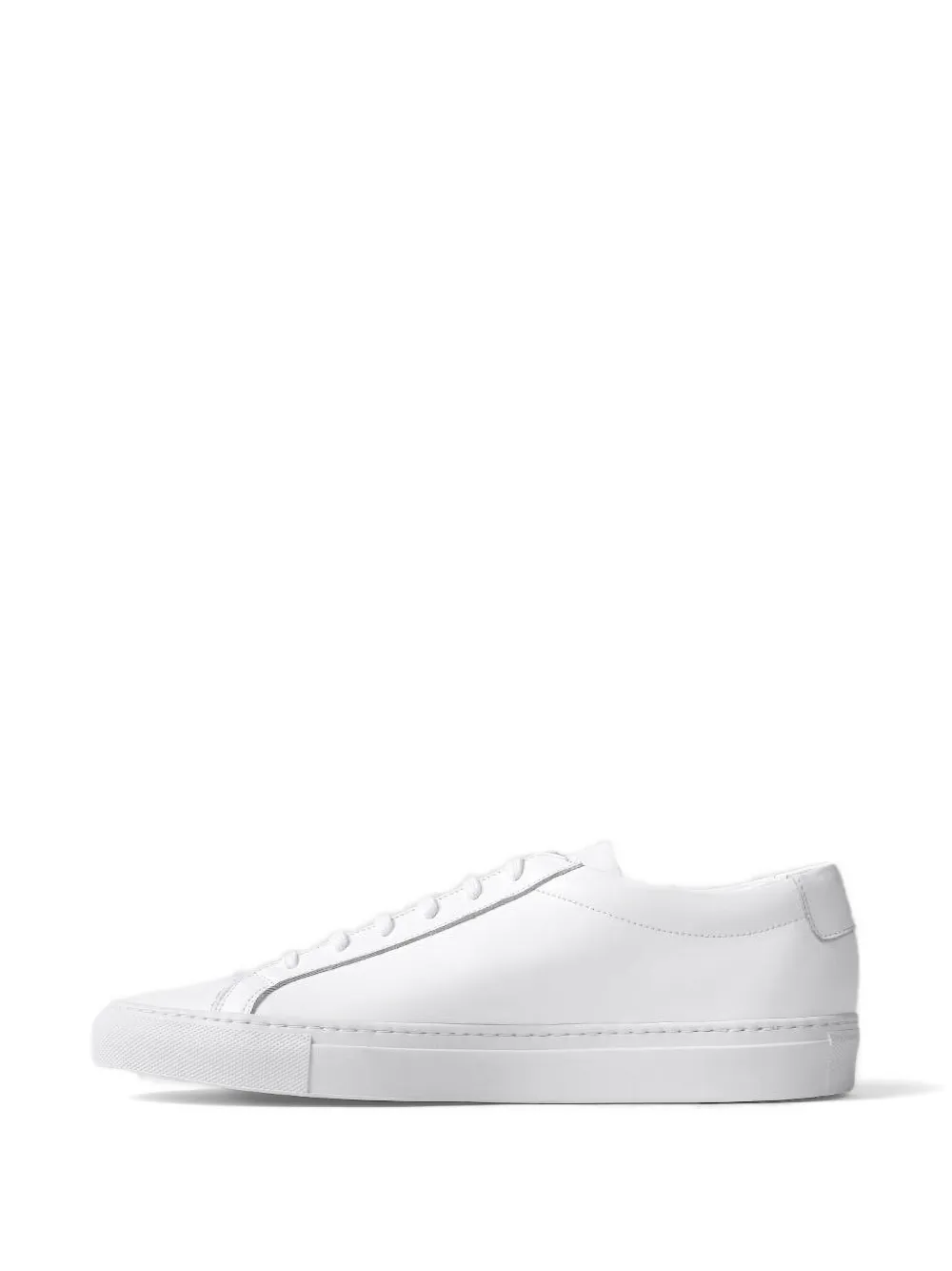 Common Projects Original Achilles sneakers Wit