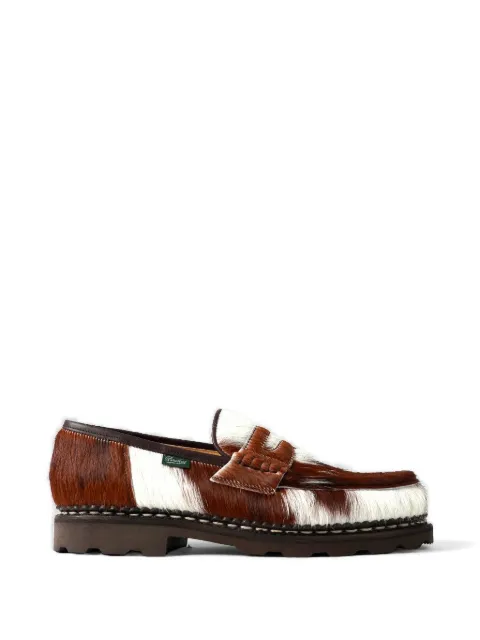 Paraboot Reims loafers
