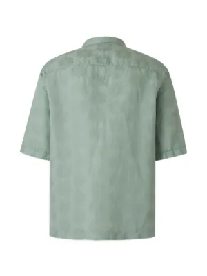 Vincenzo Di Ruggiero Clothing for Men - Shop Now on FARFETCH