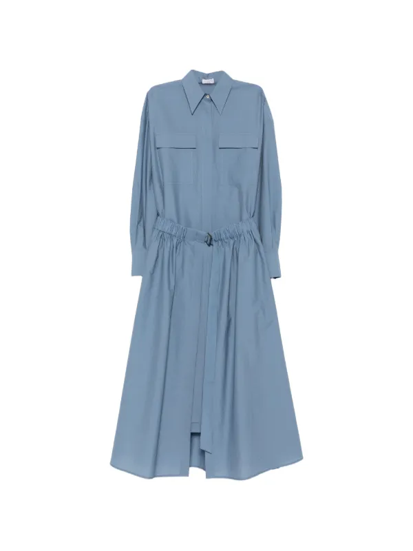 black chiffon off the shoulder dress Long Sleeves Dresses With Slit – DUNTERY up back provides adjustable Sophie Dee in a Style:Mermaid Flutter Apron Dress-LN January