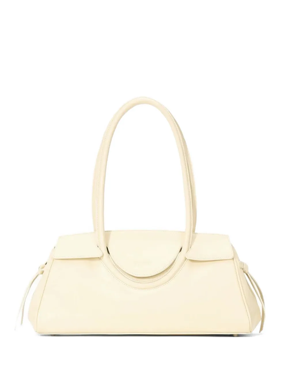 STAUD Maude shoulder bag - Toni neutri