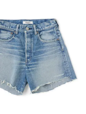 Moussy Vintage for Women - Shop New Arrivals on FARFETCH