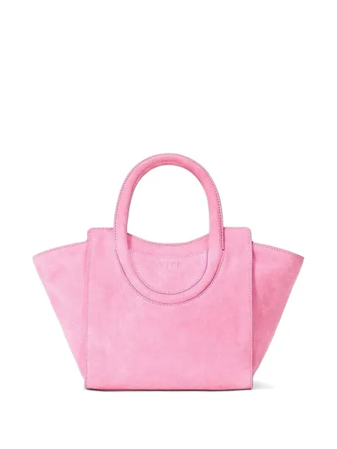 STAUD Maude mini tote bag