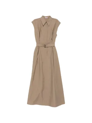 Brunello Cucinelli ワンピース通販 - FARFETCH