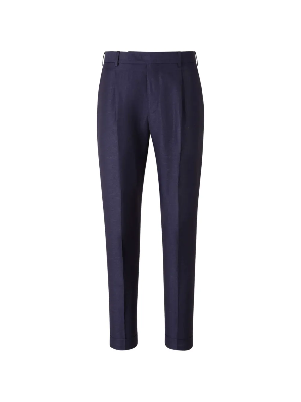 PT Torino Pantaloni sartoriali - Blu