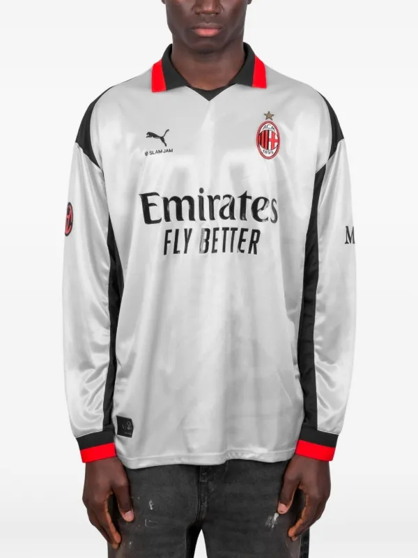 PUMA AC Milan 長袖シャツ Lサイズ 35243322_66632664_600.jpg
