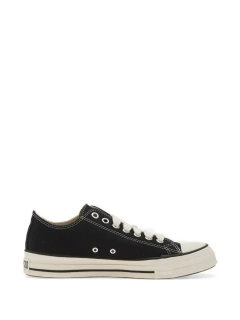 Converse Chuck Taylor Throwback sneakers