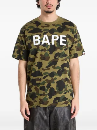 A BATHING APE®