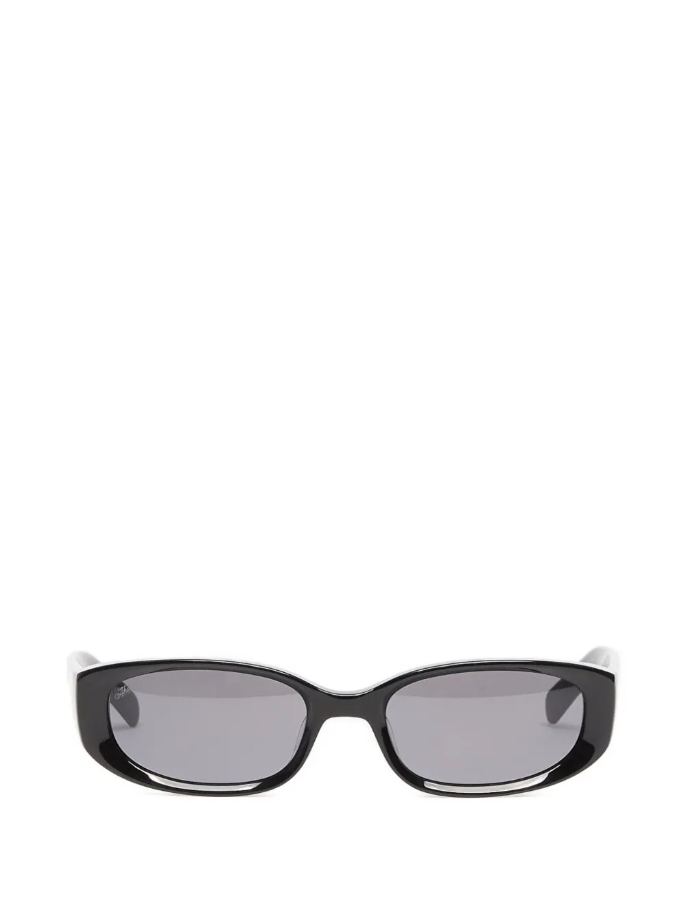 Akila Mira Sunglasses In Black