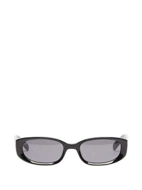 akila AKILA MIRA sunglasses