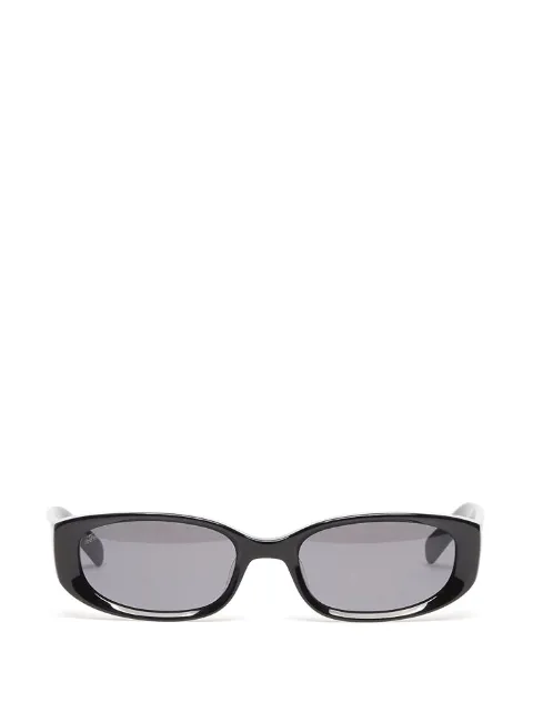 akila AKILA MIRA sunglasses