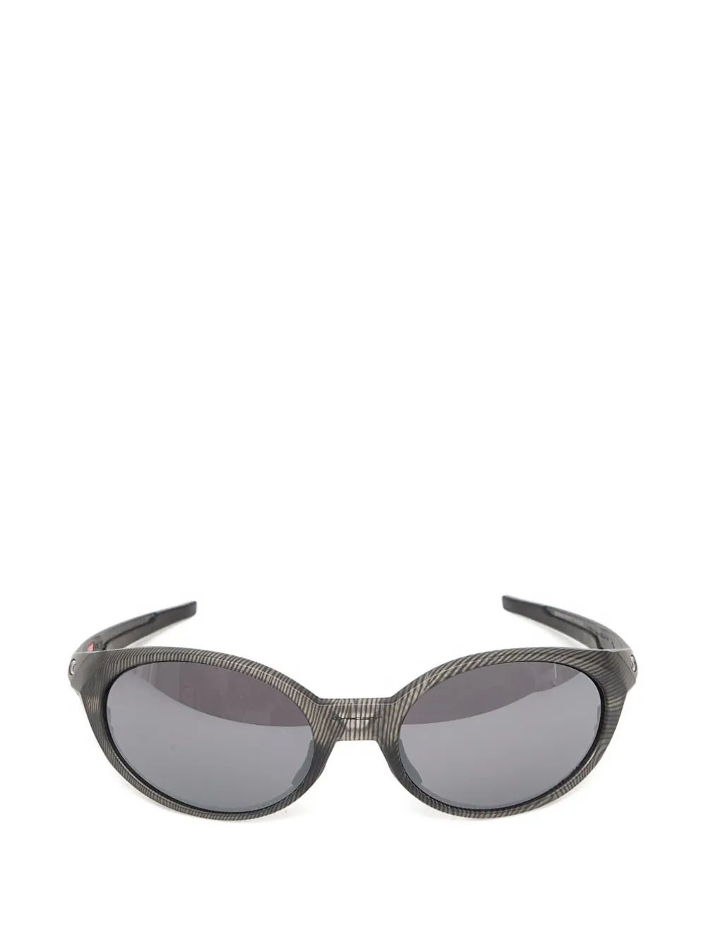Oakley Eye Jacket™ Redux sunglasses - Grigio