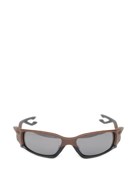Oakley Plantaris SQ sunglasses