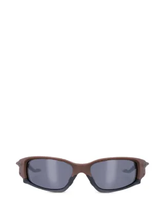 Oakley