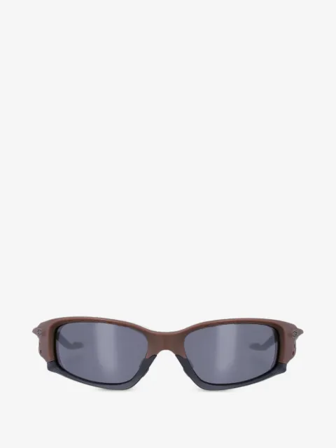 Oakley Plantaris SQ sunglasses