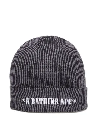 A BATHING APE®