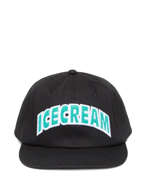 Billionaire Boys Club - Ice Cream snapback cap