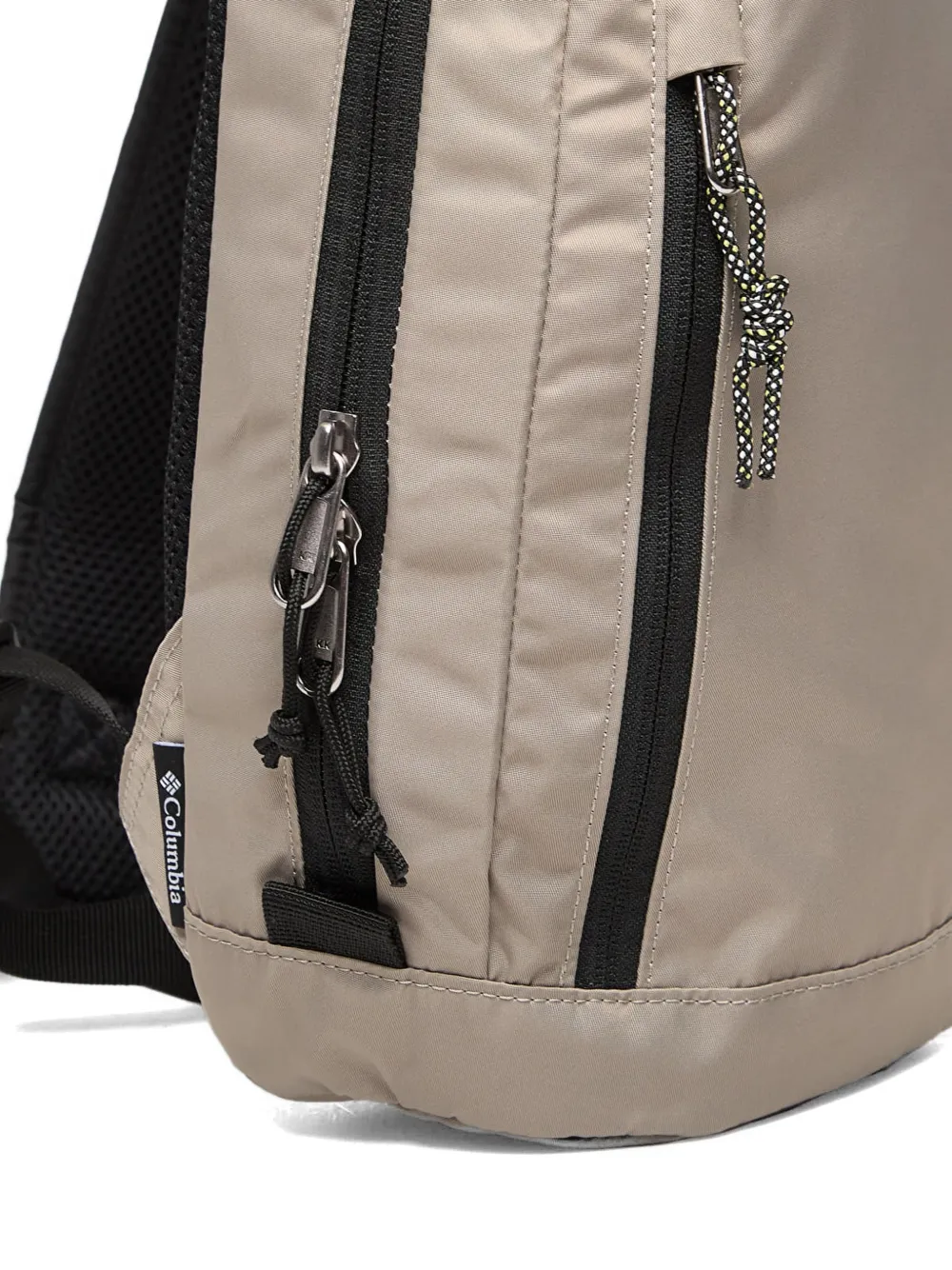 Columbia Great Smoky Garden™ crossbodytas Beige
