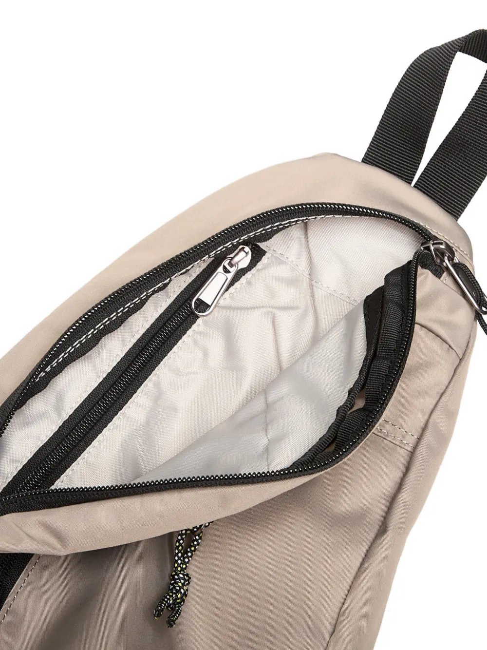 Columbia Great Smoky Garden™ crossbodytas Beige