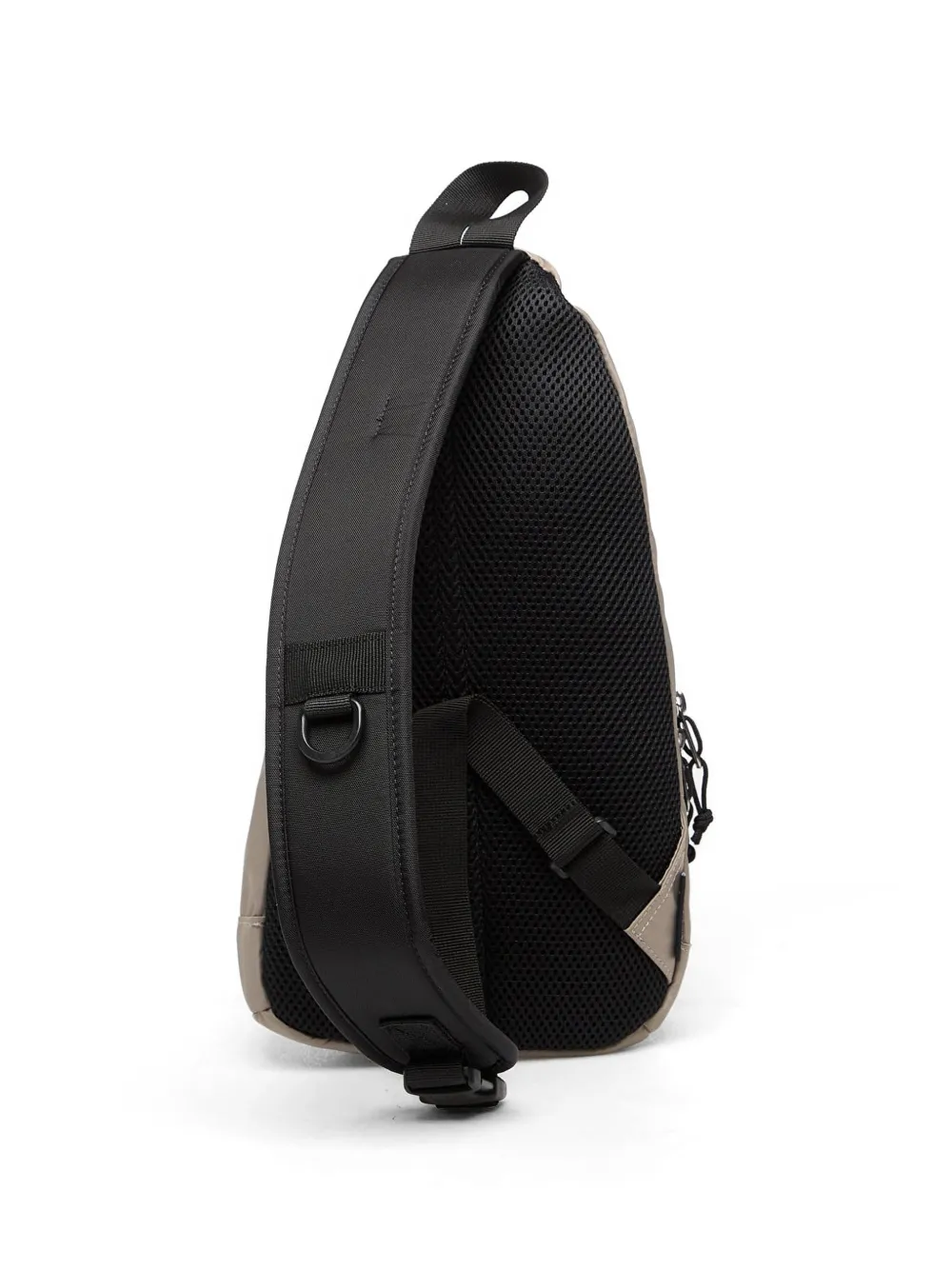 Columbia Great Smoky Garden™ crossbodytas Beige