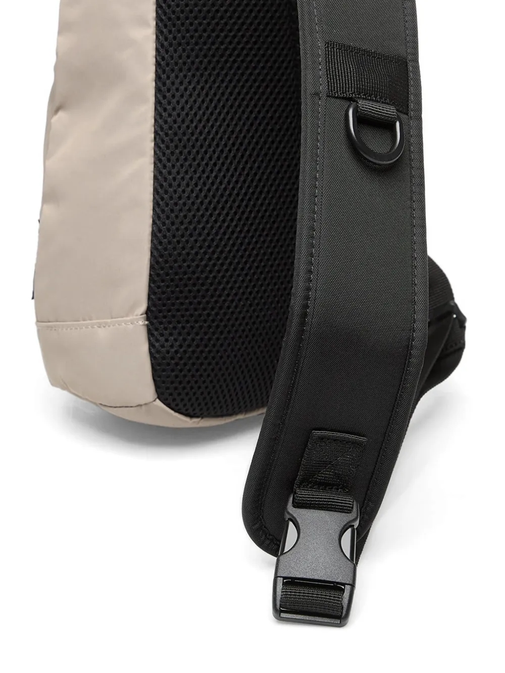 Columbia Great Smoky Garden™ crossbodytas Beige