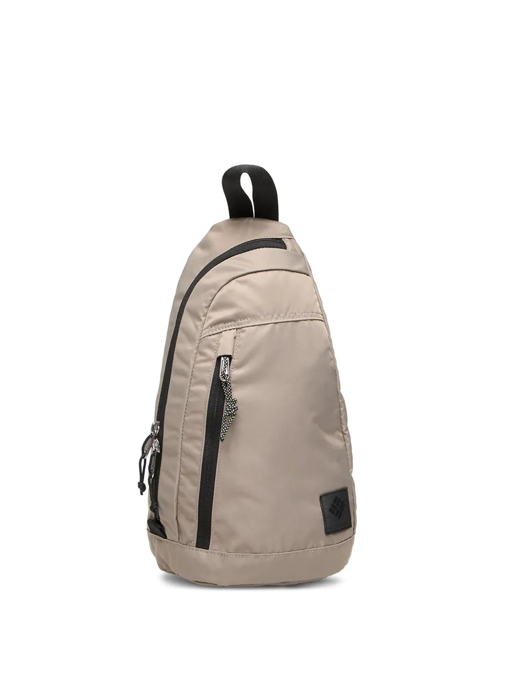 Columbia Borsa a tracolla Great Smoky Garden™ - Toni neutri