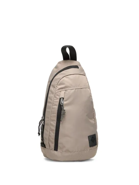 Columbia Great Smoky Garden™ crossbody bag