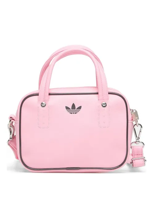 adidas Adicolor XS handle bag