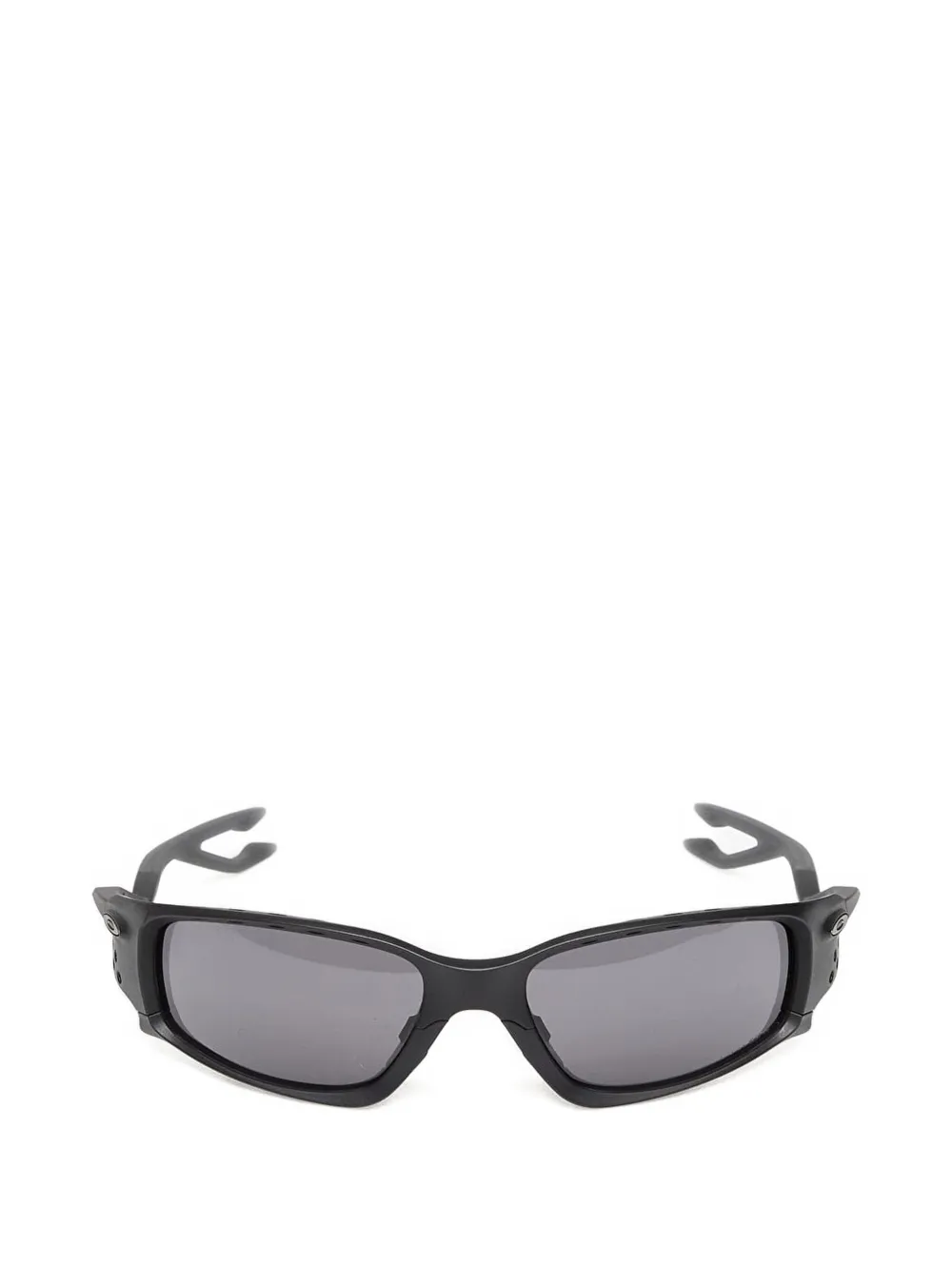 Oakley Plantaris SQ sunglasses - Nero