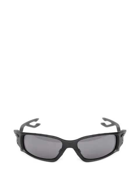 Oakley Plantaris SQ sunglasses