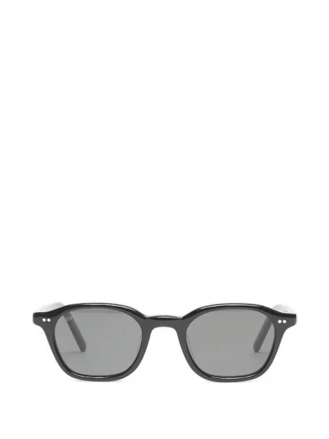 akila Nomos sunglasses