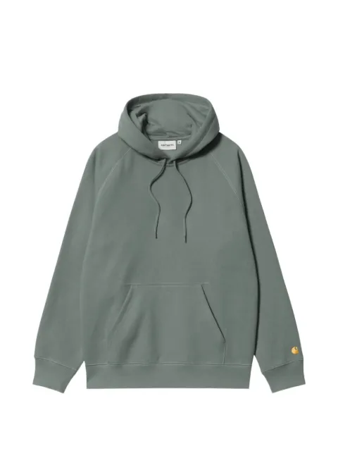 Carhartt WIP Chase hoodie