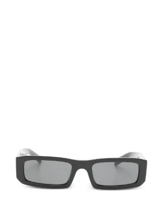 Prada Eyewear