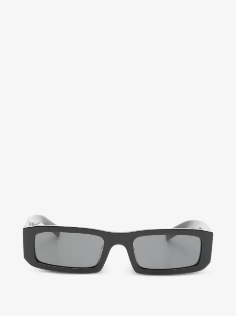 Prada Eyewear square-frame sunglasses