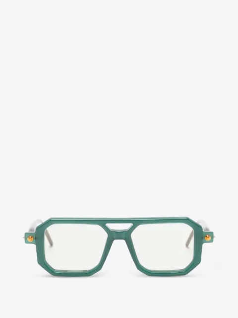 Kuboraum lentes de sol Maske P8