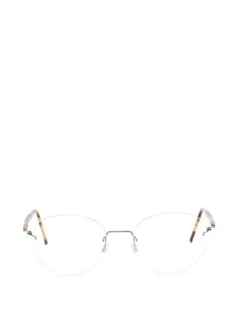 Lindberg lentes Spirit