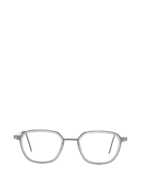 Lindberg 9772 glasses
