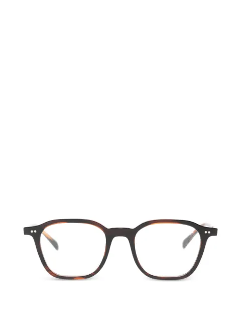 Oliver Peoples lentes Arllett