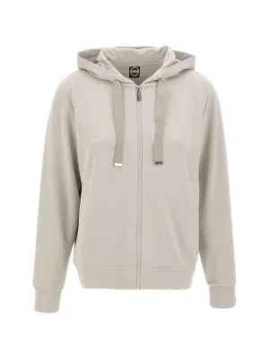 Colmar ロゴ パーカー | ブルー | FARFETCH JP