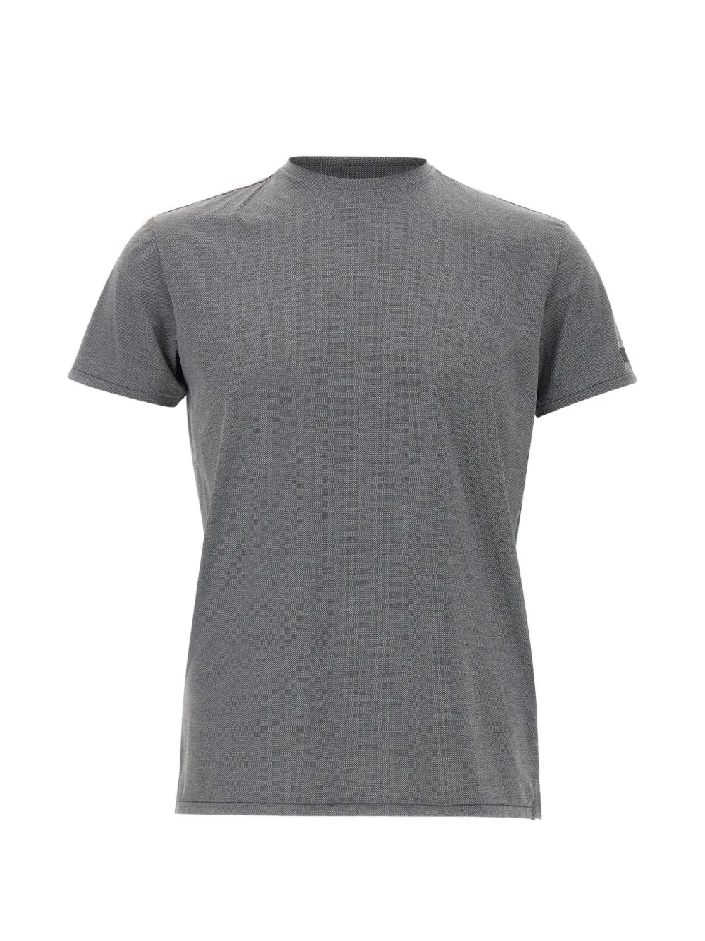 RRD Summer Smart T-shirt - Grigio